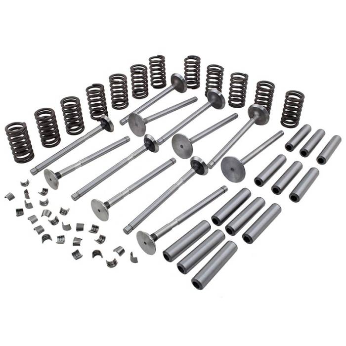 Reliance - 949326-RP - Valve Train Kit