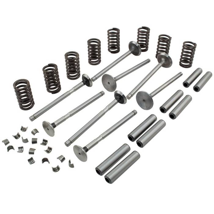 Reliance - 949332-RP - Valve Train Kit