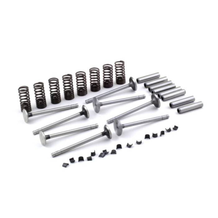 Reliance - 949336-RP - Valve Train Kit