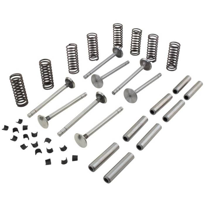 Reliance - 949337-RP - Valve Train Kit