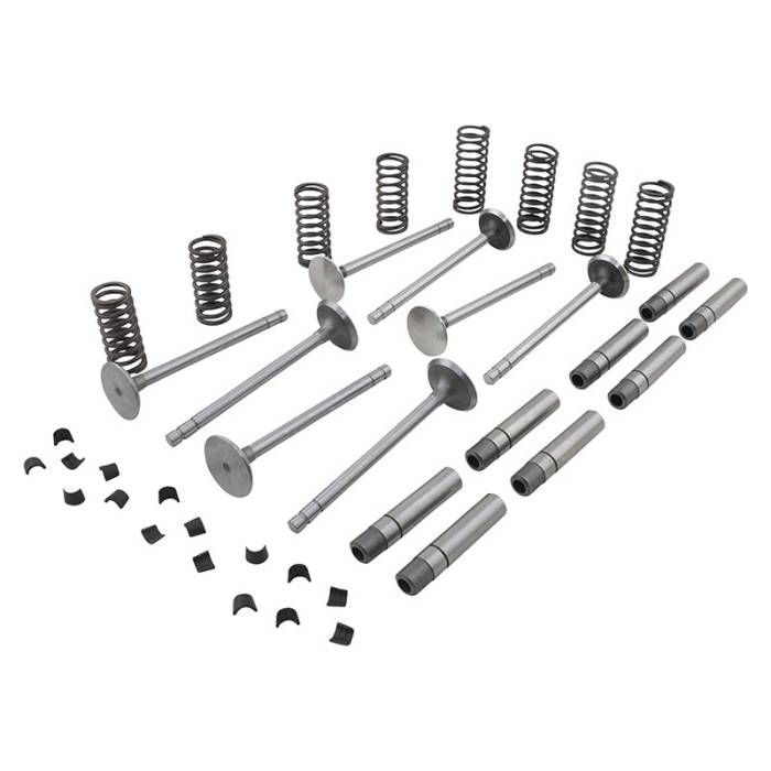 Reliance - 949364-RP - Valve Train Kit