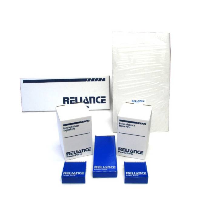 Reliance - 954137-RP - Inframe Overhaul Kit