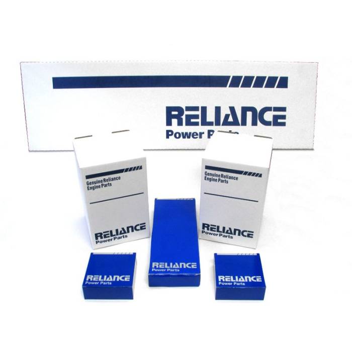 Reliance - 955137-RP - Out-of-Frame Overhaul Kit