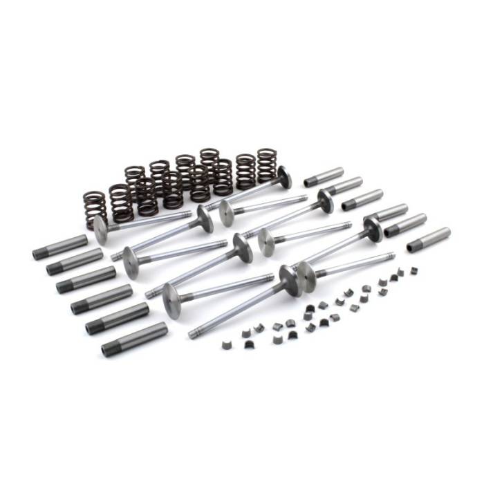 Reliance - 959312-RP - Valve Train Kit