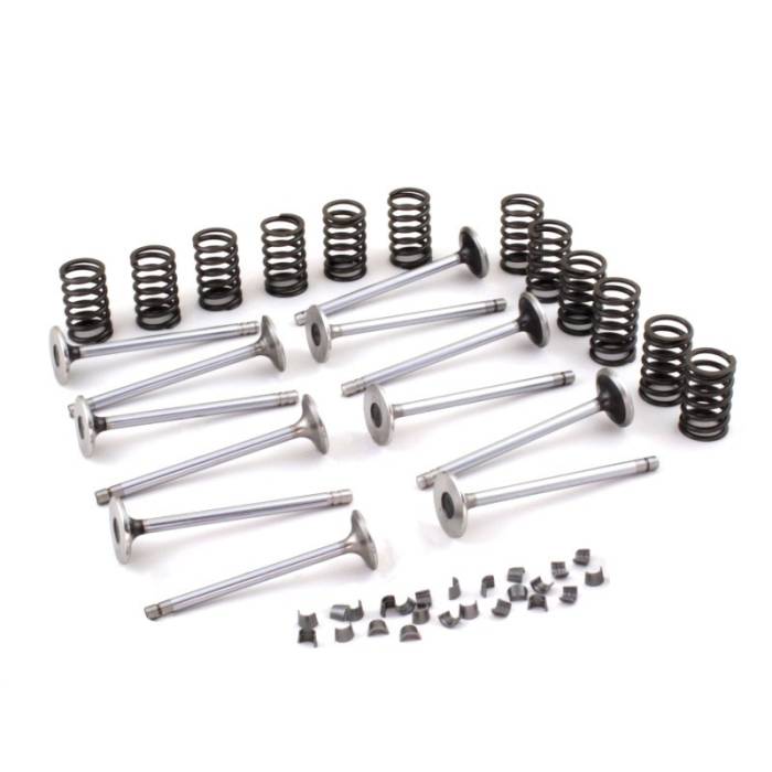 Reliance - 959315-RP - Valve Train Kit