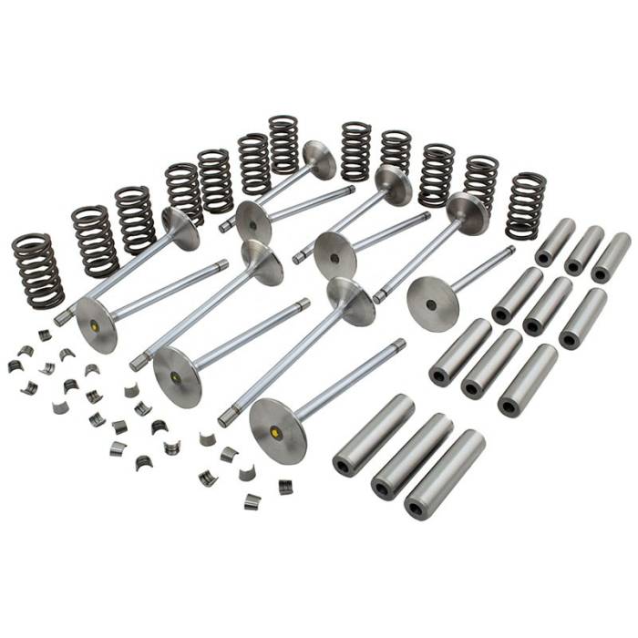 Reliance - 959348-RP - Valve Train Kit