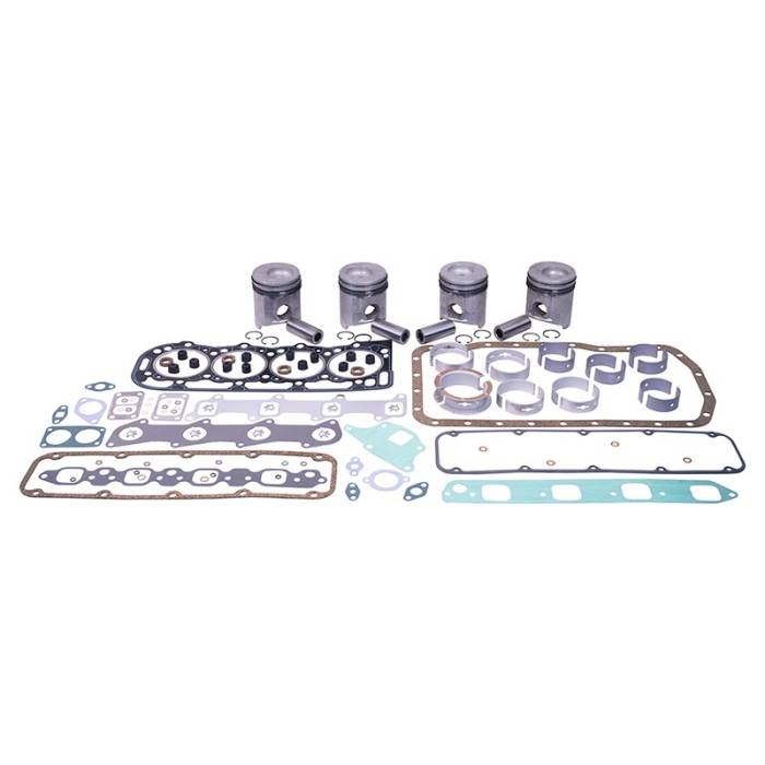 Reliance - 964221-RP - Inframe Overhaul Kit