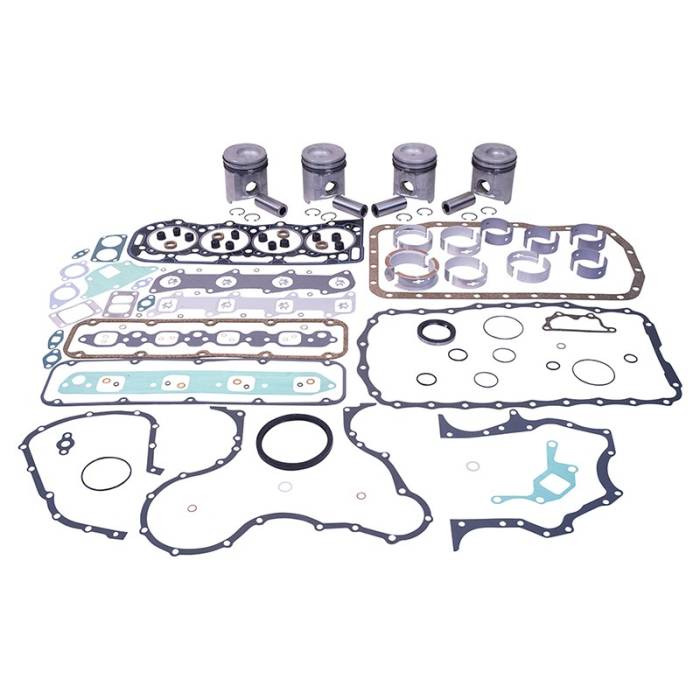 Reliance - 965221-RP - Out-of-Frame Overhaul Kit