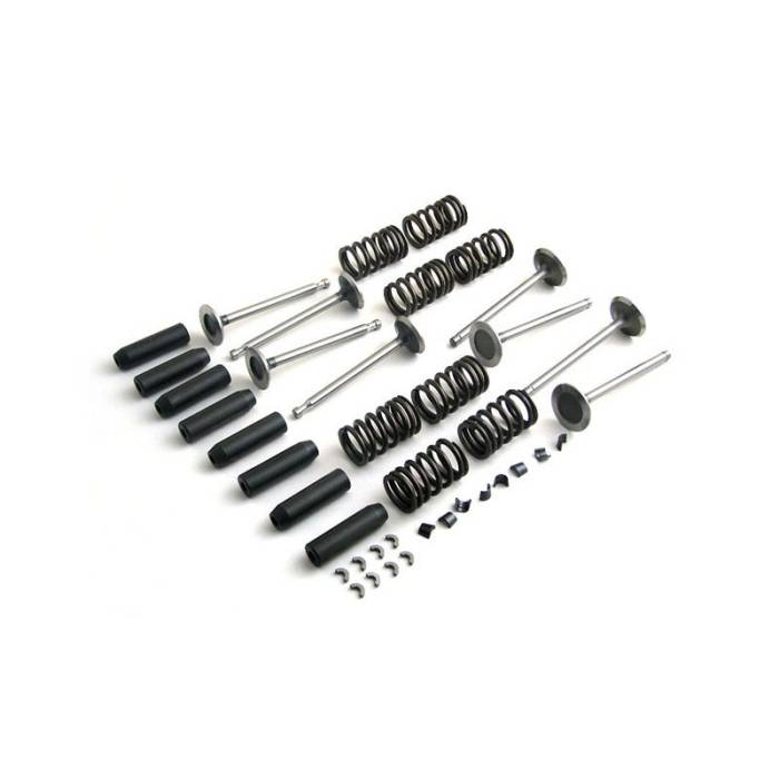 Reliance - 969115-RP - Valve Train Kit