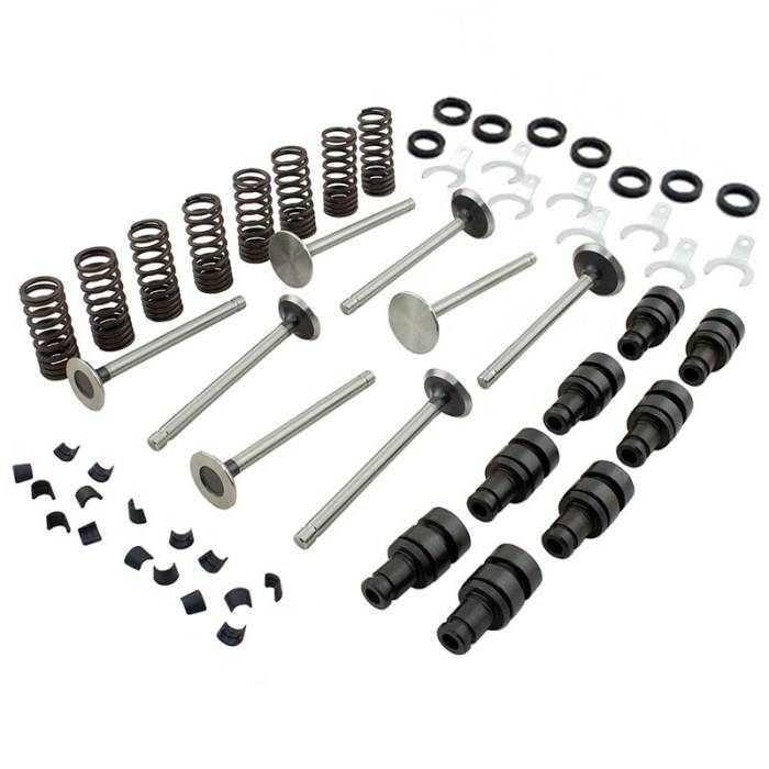 Reliance - 969138-RP - Valve Train Kit