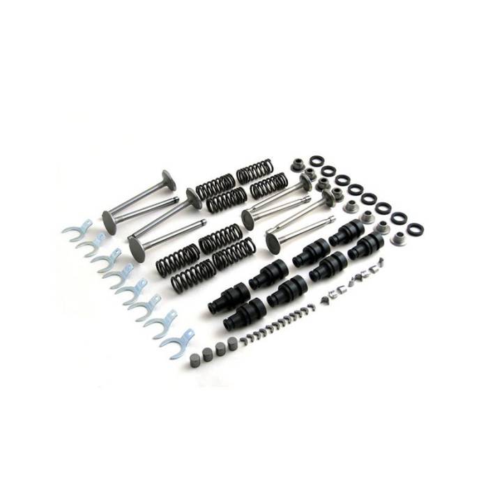 Reliance - 969139-RP - Valve Train Kit