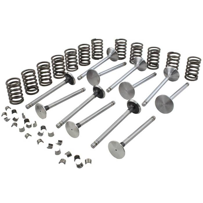 Reliance - 969211-RP - Valve Train Kit