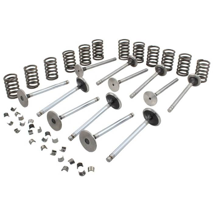 Reliance - 969212-RP - Valve Train Kit