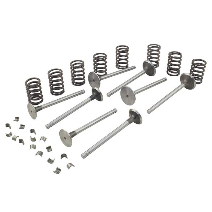 Reliance - 969217-RP - Valve Train Kit