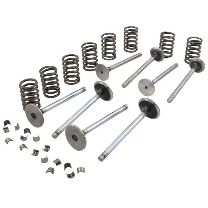 Reliance - 969221-RP - Valve Train Kit