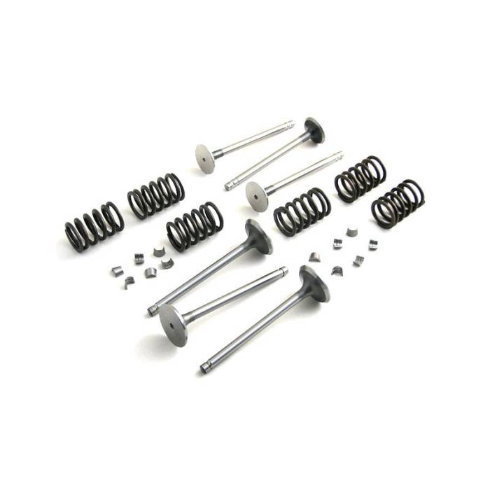 Reliance - 969224-RP - Valve Train Kit