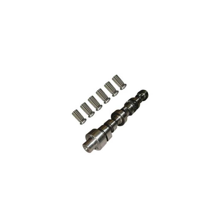 Reliance - 969512-RP - Cam & Lifter Kit