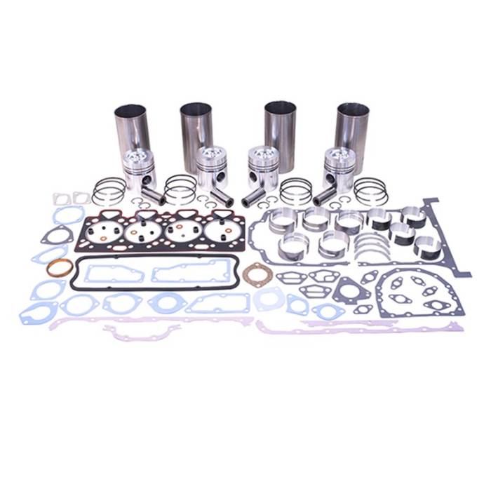 Reliance - 974125-RP - Inframe Overhaul Kit