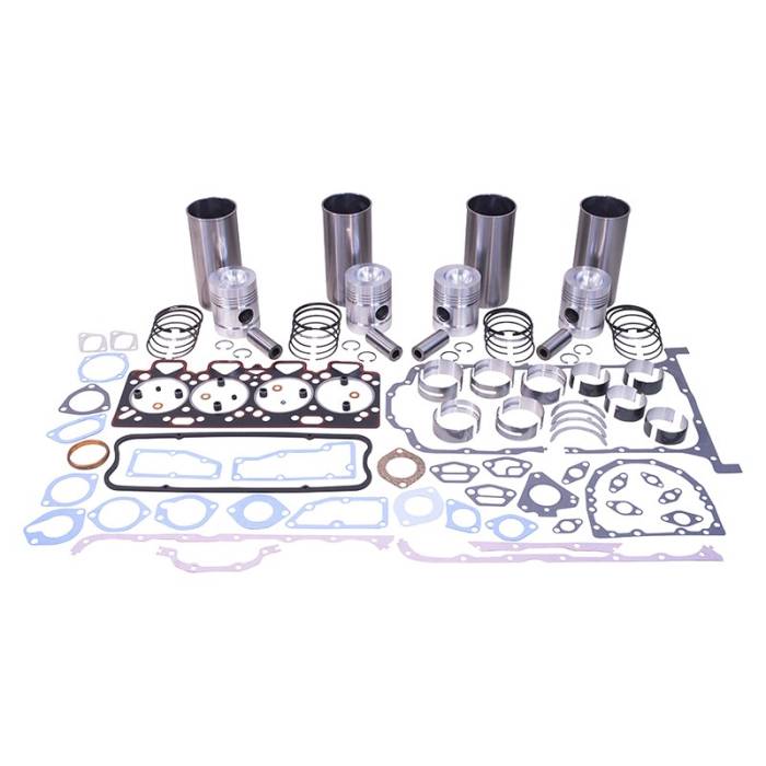 Reliance - 974131-RP - Inframe Overhaul Kit