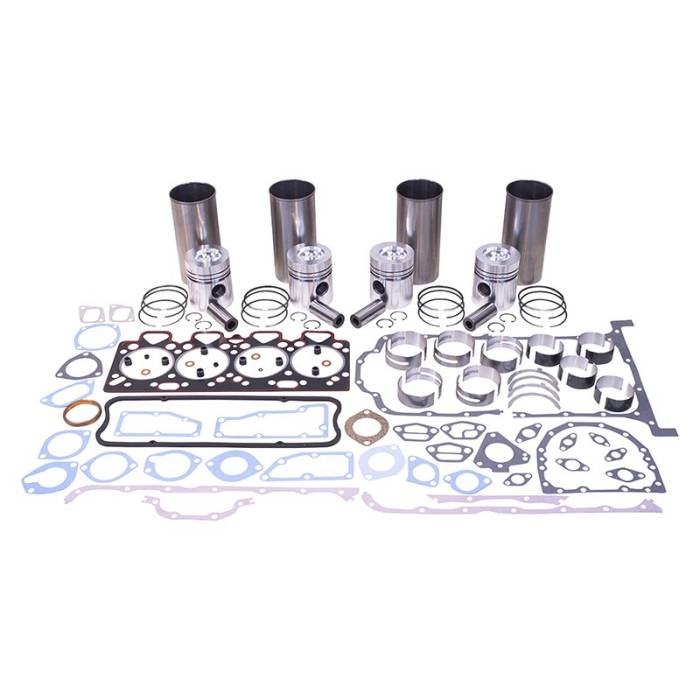 Reliance - 974199-RP - Inframe Overhaul Kit