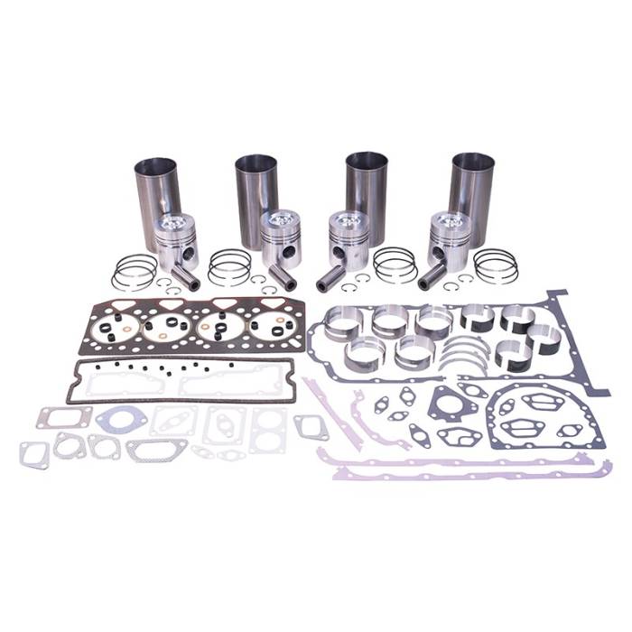 Reliance - 974248-RP - Inframe Overhaul Kit