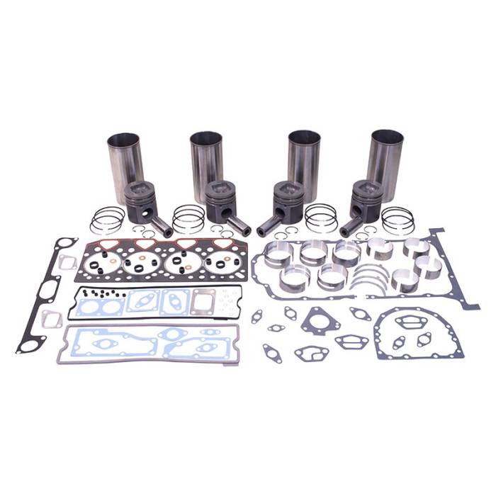 Reliance - 974414-RP - Inframe Overhaul Kit