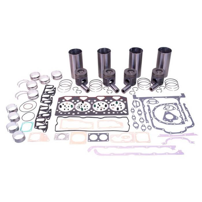 Reliance - 974422-RP - Inframe Overhaul Kit