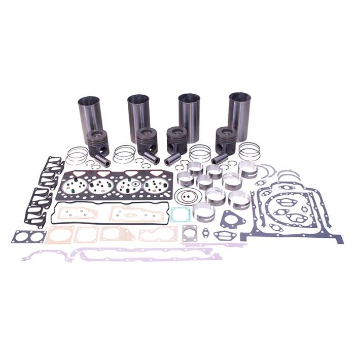 Reliance - 974423-RP - Inframe Overhaul Kit