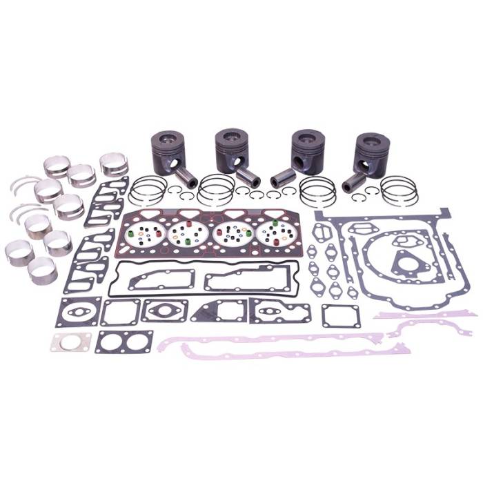 Reliance - 974433-RP - Inframe Overhaul Kit