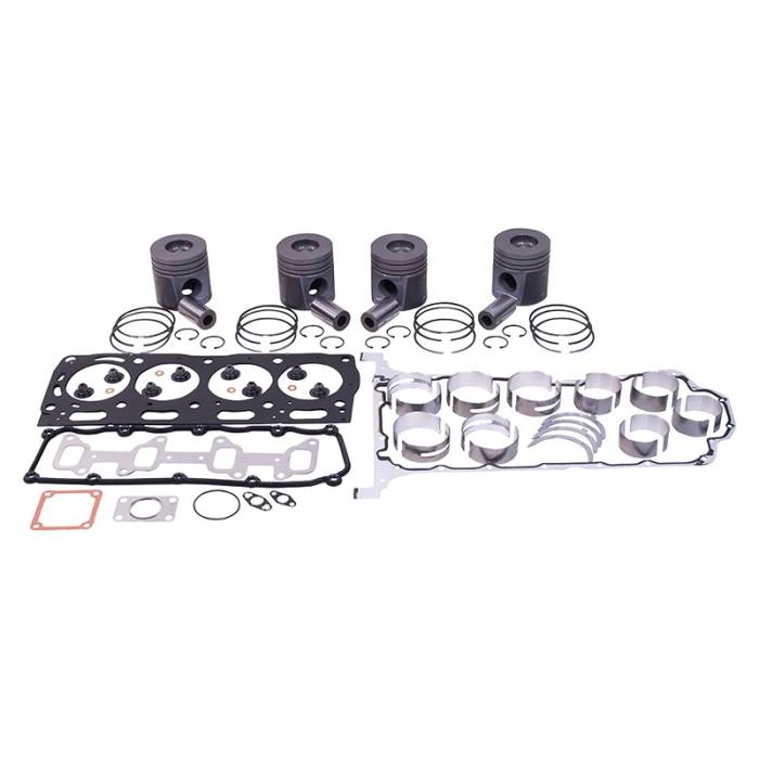 Reliance - 974452-RP - Inframe Overhaul Kit