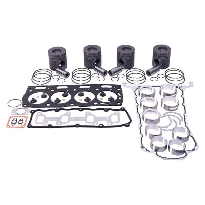 Reliance - 974454-RP - Inframe Overhaul Kit