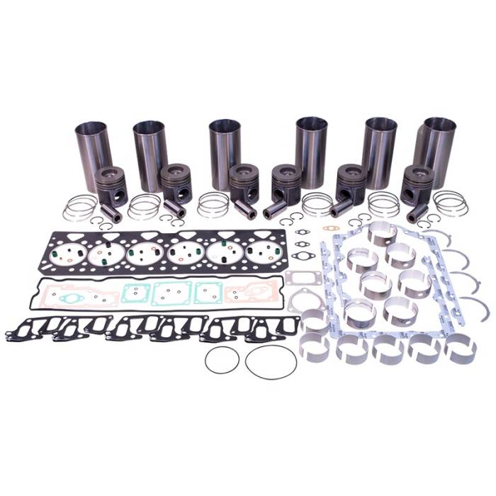 Reliance - 974483-RP - Inframe Overhaul Kit