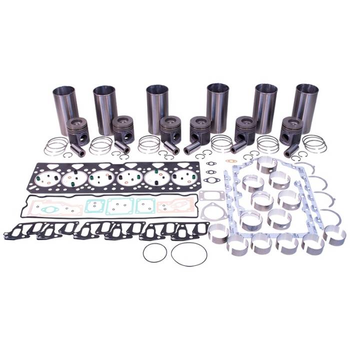 Reliance - 974488-RP - Inframe Overhaul Kit