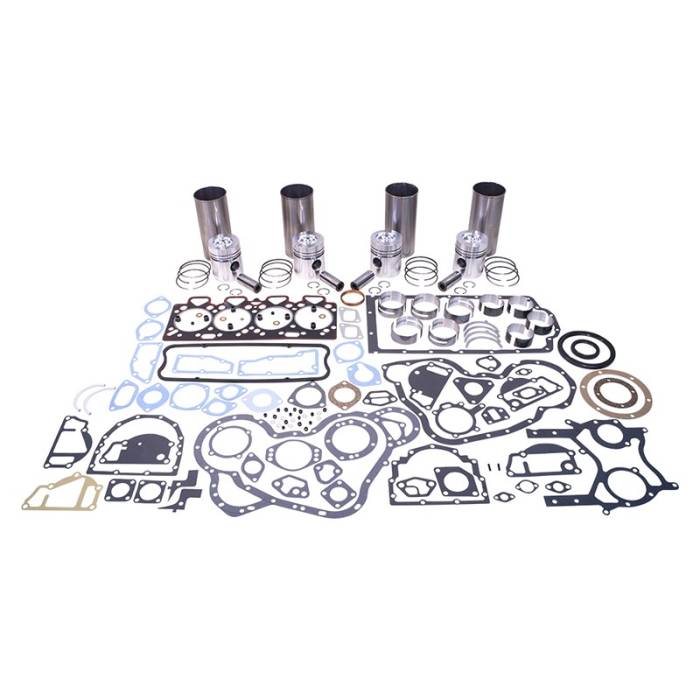 Reliance - 975131-RP - Out-of-Frame Overhaul Kit