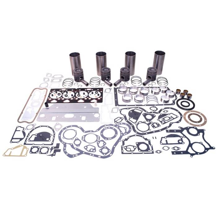 Reliance - 975184-RP - Massey Ferguson Major Overhaul Kit