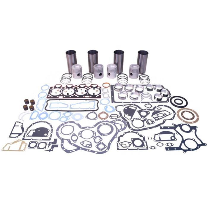 Reliance - 975198-RP - Massey Ferguson OVERHAUL KIT