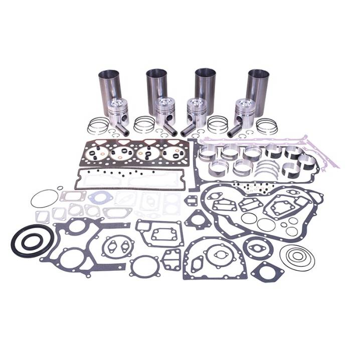 Reliance - 975248-RP - Out-of-Frame Overhaul Kit