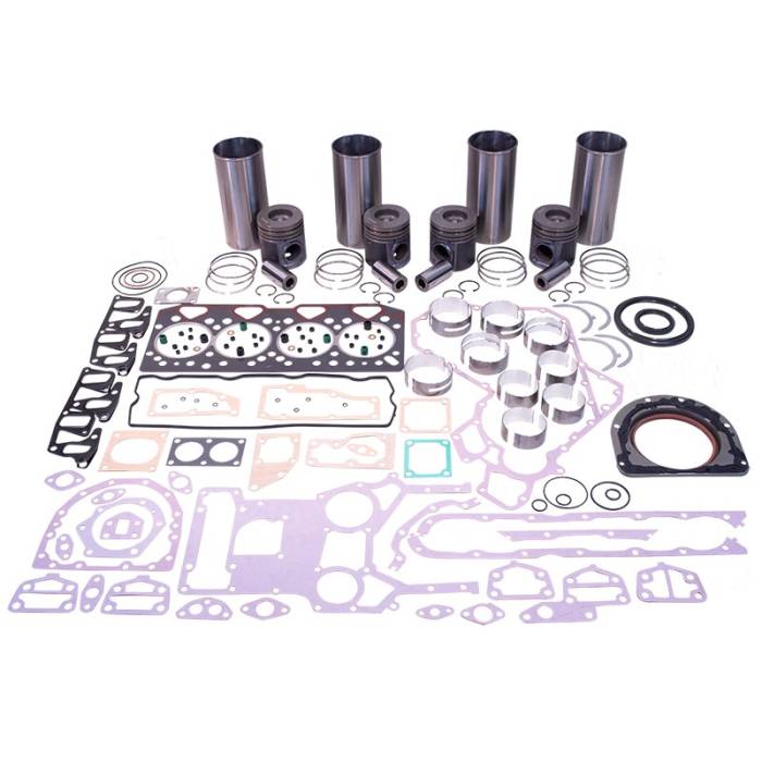 Reliance - 975422-RP - Out-of-Frame Overhaul Kit