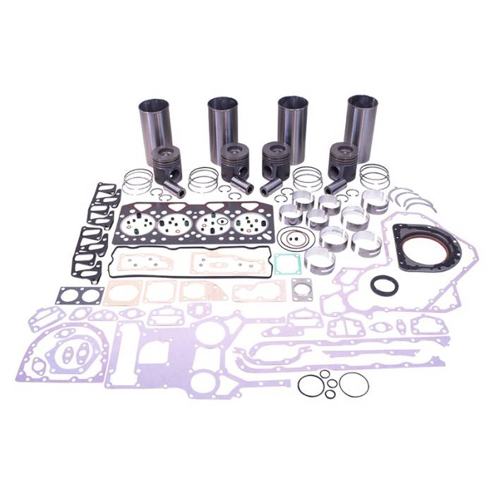 Reliance - 975423-RP - Out-of-Frame Overhaul Kit