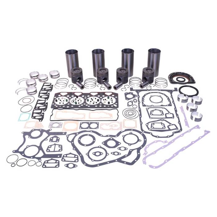 Reliance - 975431-RP - Out-of-Frame Overhaul Kit