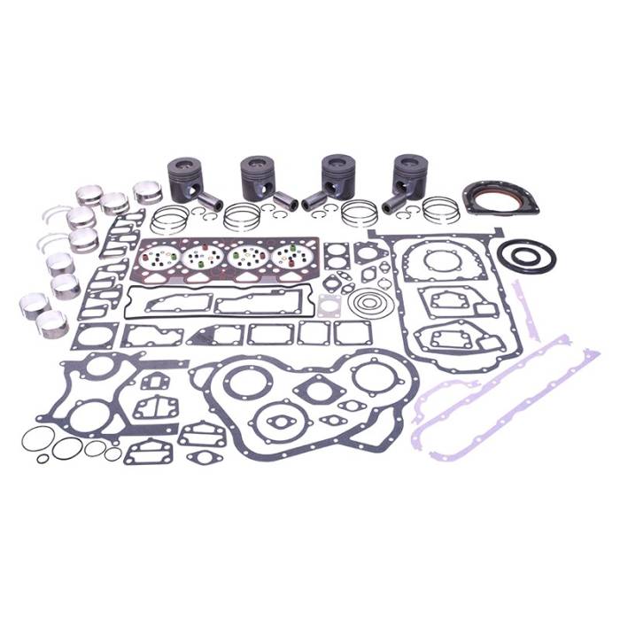 Reliance - 975432-RP - Out-of-Frame Overhaul Kit