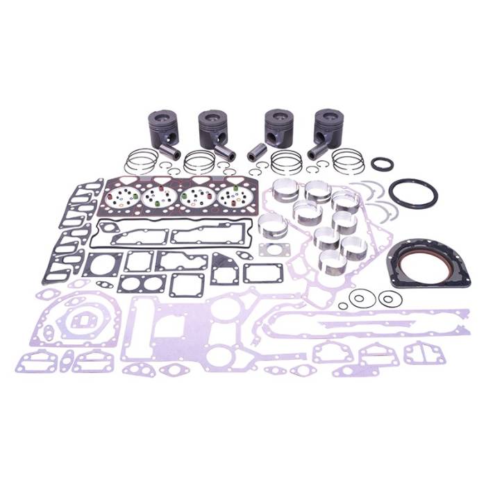 Reliance - 975433-RP - Out-of-Frame Overhaul Kit