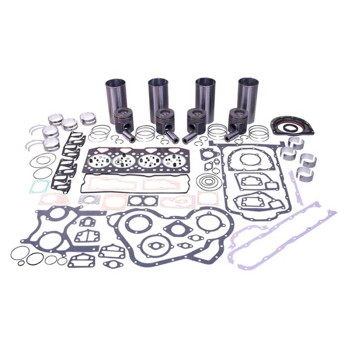 Reliance - 975434-RP - Out-of-Frame Overhaul Kit