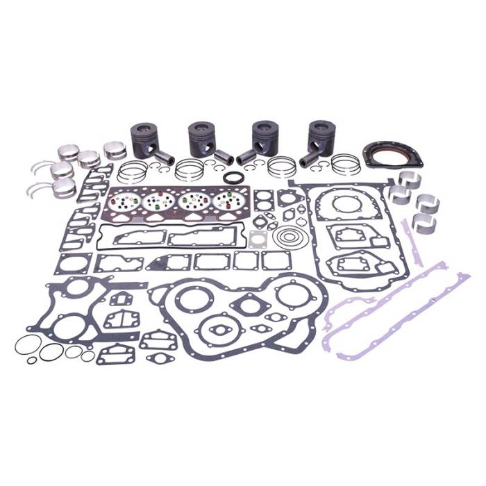 Reliance - 975435-RP - Out-of-Frame Overhaul Kit