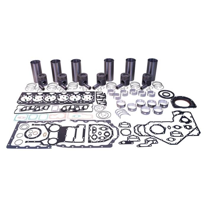 Reliance - 975485-RP - Out-of-Frame Overhaul Kit