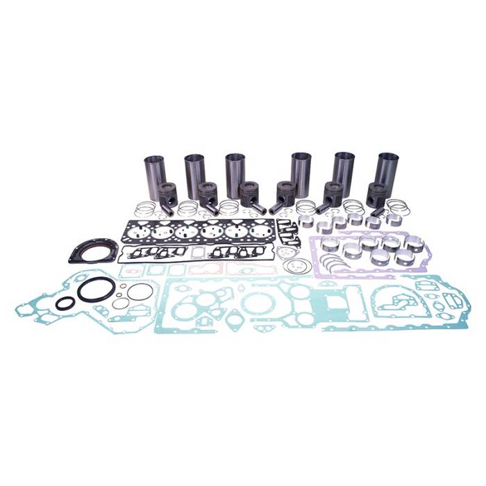 Reliance - 975487-RP - Out-of-Frame Overhaul Kit