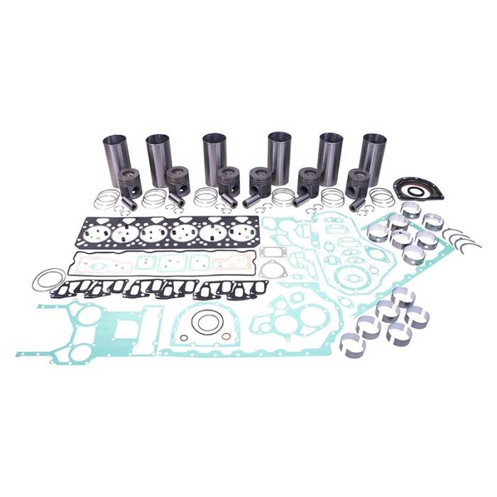 Reliance - 975488-RP - Out-of-Frame Overhaul Kit