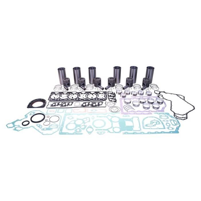 Reliance - 975489-RP - Out-of-Frame Overhaul Kit