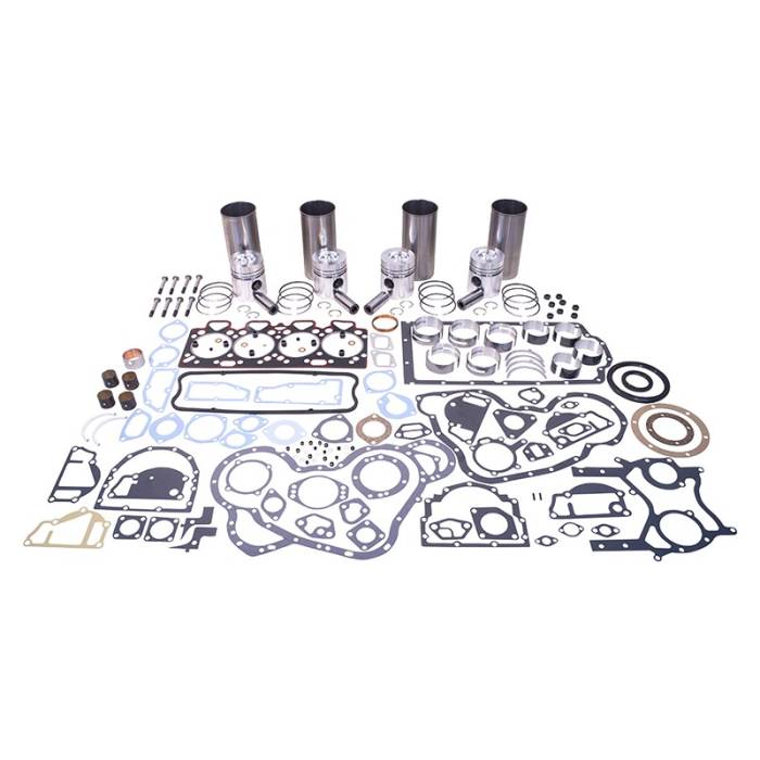 Reliance - 976199-RP - Major Overhaul Kit