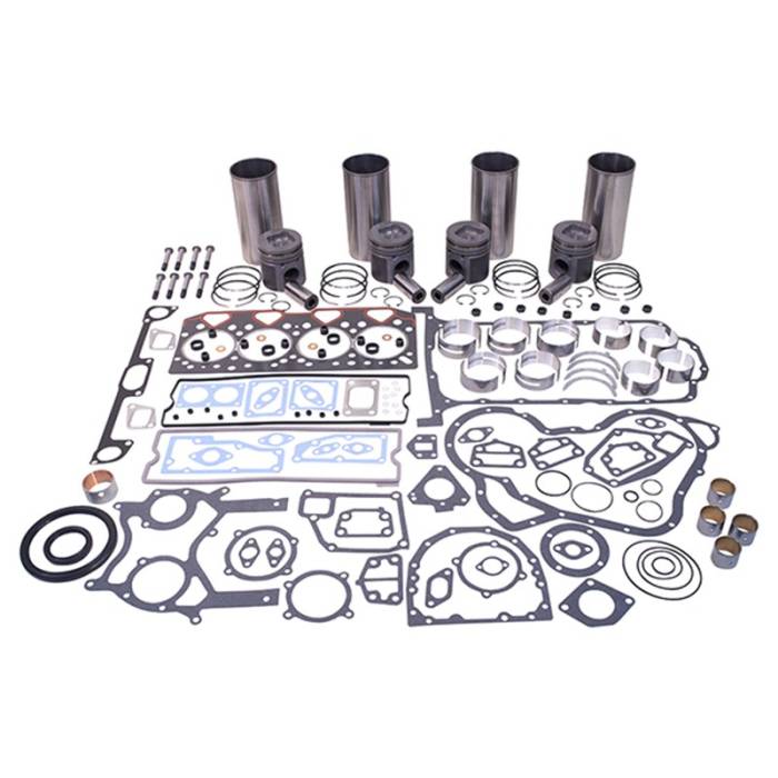 Reliance - 976414-RP - Major Overhaul Kit